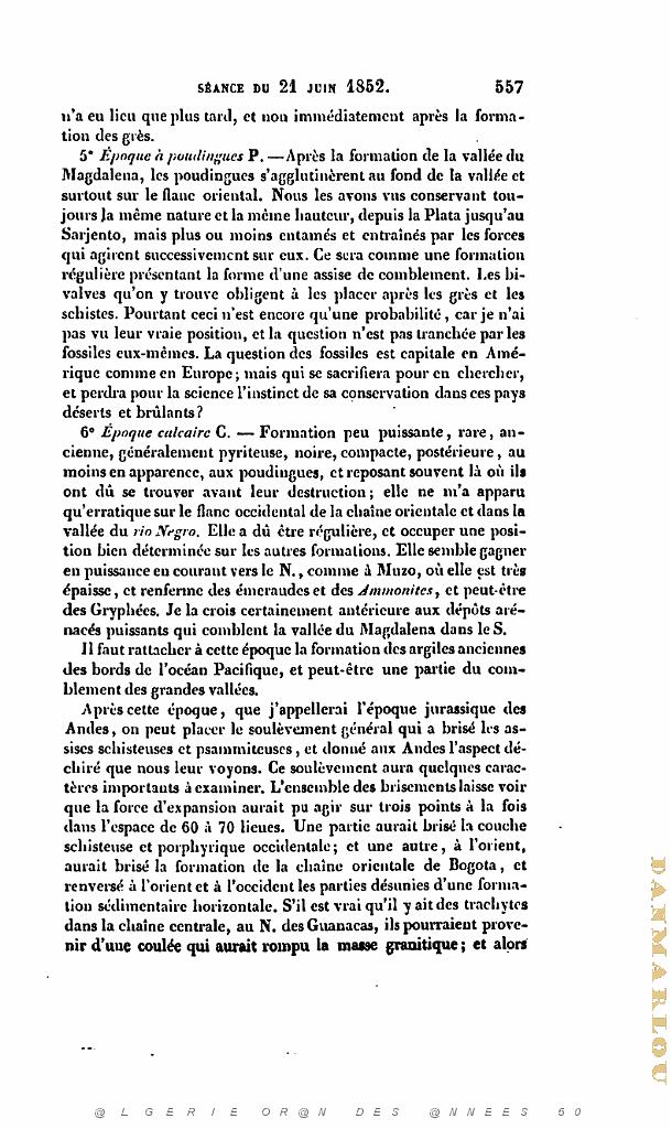 BULLETIN DE LA SOCIETE GEOLOGIQUE DE FRANCE 1852_000602.jpg